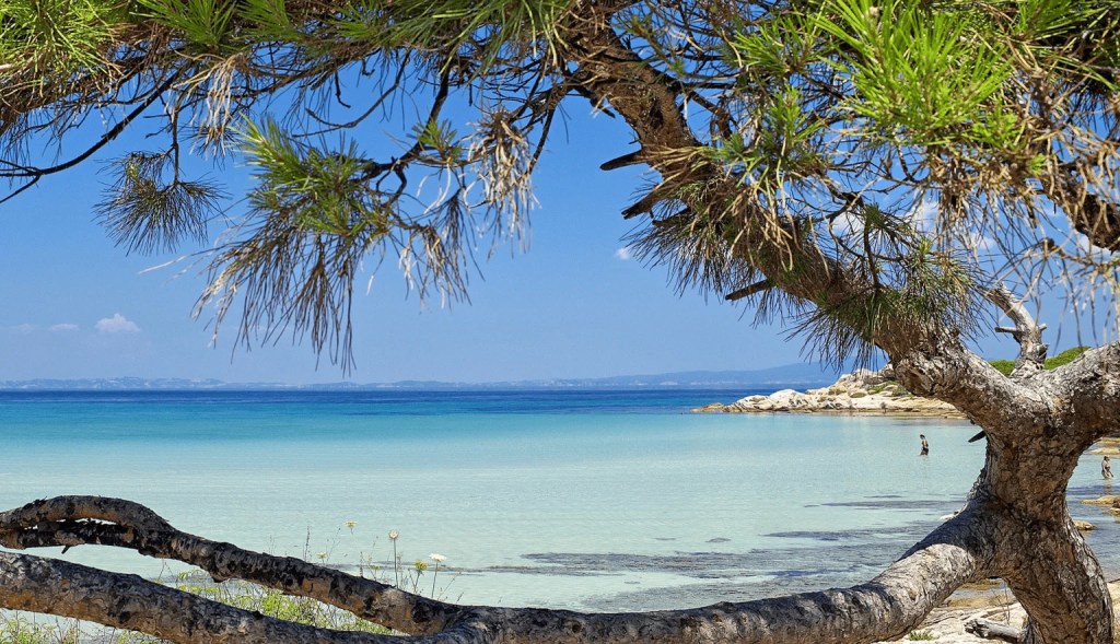 chalkidiki; saloniki ; wycieczkiprywatnesaloniki;