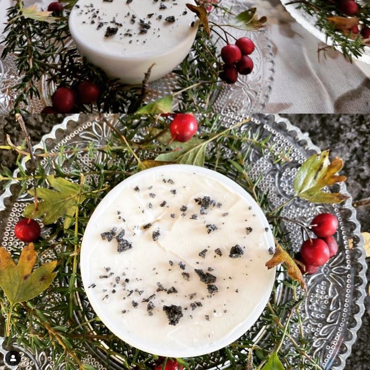 BABSKIE WYPRAWY Chalkidiki Po Polsku